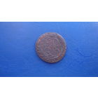 2 копейки 1763                                               (1382)