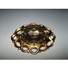 Брошь.СССР.