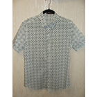 Рубашка мужская