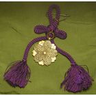 Япония, Медаль родственникам павших воинов