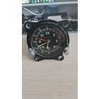 Авиационные часы 129 chs55m