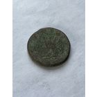 2 копейки 1760