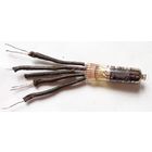 Лампа 6Ж1Б-В