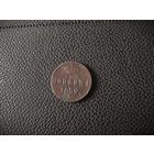 1КОПЕЙКА 1852г. РИ