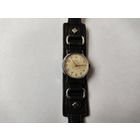 Часы Луч сделано в СССР