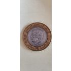 Тунис 5 динар 2002