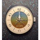 Часы ракета союз ссср распродажа коллекции