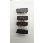 Микросхема К1тр721,К1лб722 аналоги.