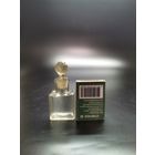 Флакон от парфюм СССР.