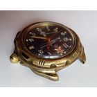 Часы наручные. Командирские. Восток. Флот.