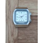 Часы СССР полёт будильник