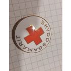 Значок Швеция