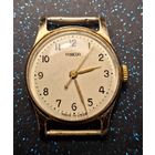 Часы победа ссср экспорт цсс распродажа коллекции