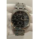 Часы  TISSOT  с рубля!