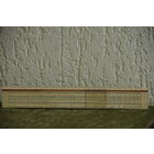 Логарифмическая  линейка