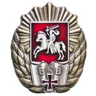 Витебское кадетское училище