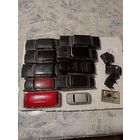 Автохлам 1:43