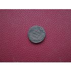 ПОЛУШКА 1746 г., РИ