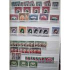 Великобритания  Bahawalpur