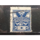 Чехословакия 1920  Стандарт