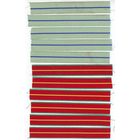 Ленты к медалям СССР, 19 шук