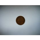 2 копейки 1929г.