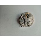 Механизм часов 1МЧЗ СССР