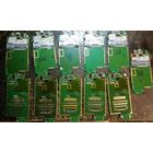 Лот сотовых