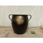 Чугунный чан! Смотрите мои лоты