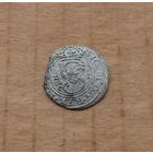 Солид рижский 1621 г., Сигизмунд III Ваза (1587-1632)