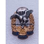 Все лоты с 1р.ГРУ 334 ООСпН знак 20 лет