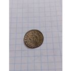 Солид 1631 года в блеске!