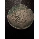 Пражский Грош. 1378-1419. Вацлав 4. (6)