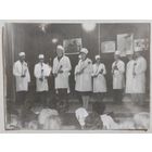 Лучший по профессии СССР