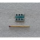 50 лет советской власти.