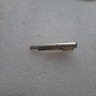 Зажим для галстука