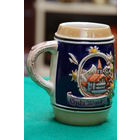 Кружка пивная ( Германия )