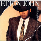 Elton John Breaking Hearts