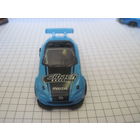 Машинка, Малайзия, с рубля!