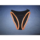 Плавки Rodeo женские, р.42