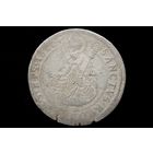 Талер (120 крейцеров) 1622 г. Зальцбург (Австрия), Парис фон Лодрон. Пореже!