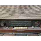 Радиола Беларусь