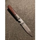 Нож связиста. Вермахт.