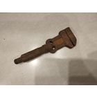 Ключ с зипа Немецкого Танка  ВМВ.