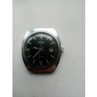 ЧАСЫ СЛАВА СССР (740306)