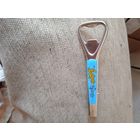 Винтаж:штопор,открывашка