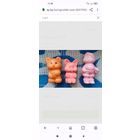 Игрушки, СССР