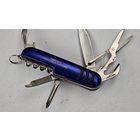 Перочинный складной нож