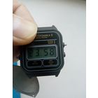 ЧАСЫ ЭЛЕКТРОНИКА-5