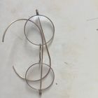 Очки позолоченные